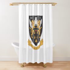 Northampton Saints Gifts Merchandise Redbubble