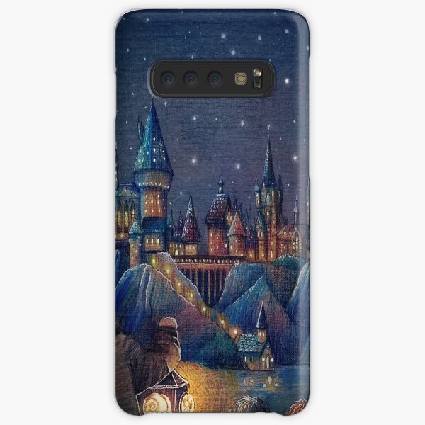 welcome to Swerve's iphone 11 case welcome to Swerve's iphone 11 case