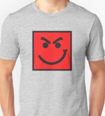 FUNNY CARTOON Unisex T-Shirt