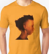 Gummmo Unisex T-Shirt