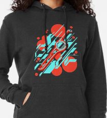 Monado Zusammenfassung Leichter Hoodie