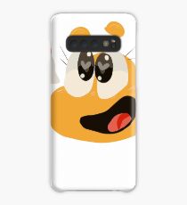 Darwin Case/Skin for Samsung Galaxy