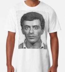 frankie valli t shirts