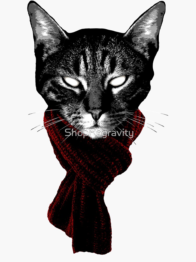 Spirit of Warmth by ShopRegravity