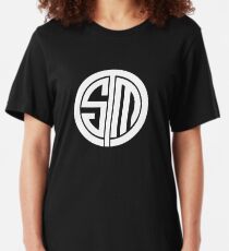 Tsm T-Shirts | Redbubble