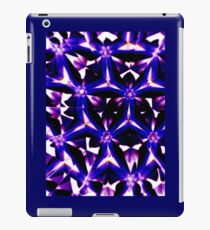 Pyramid iPad Case/Skin