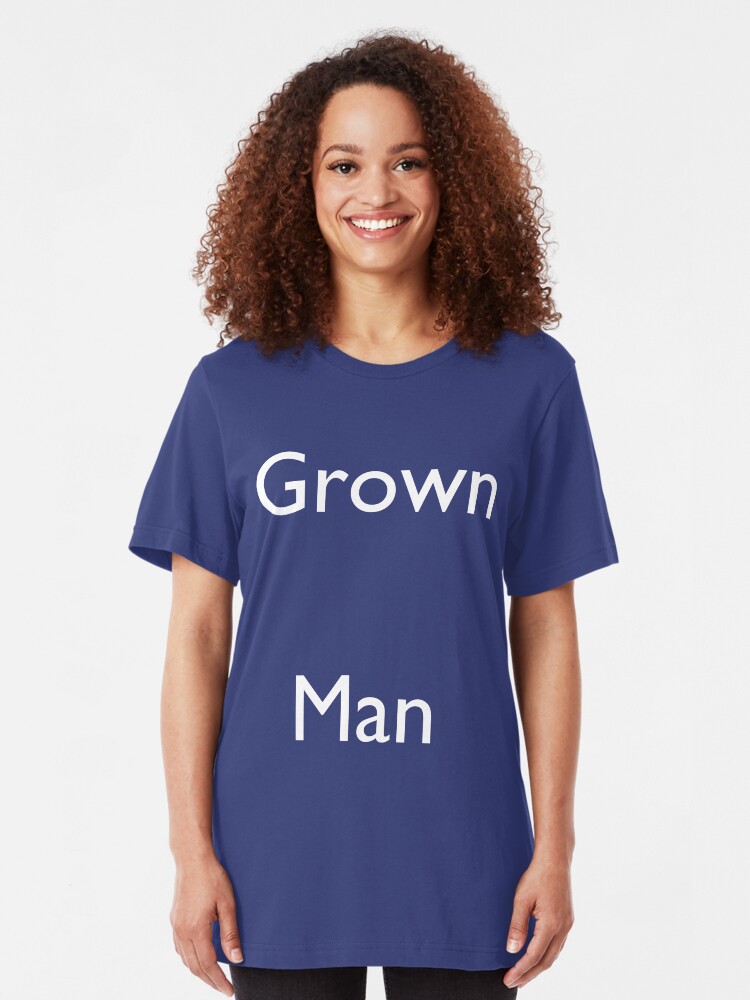 man shirt design images