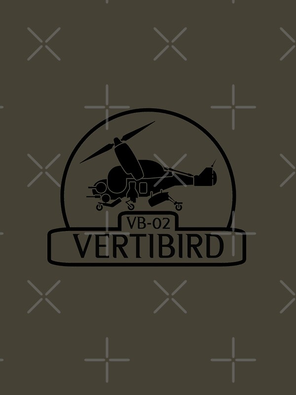 02 vb