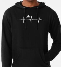 Awesome COSWORTH Driver Hoodie New Funny Birthday Gift Mens Ladies
