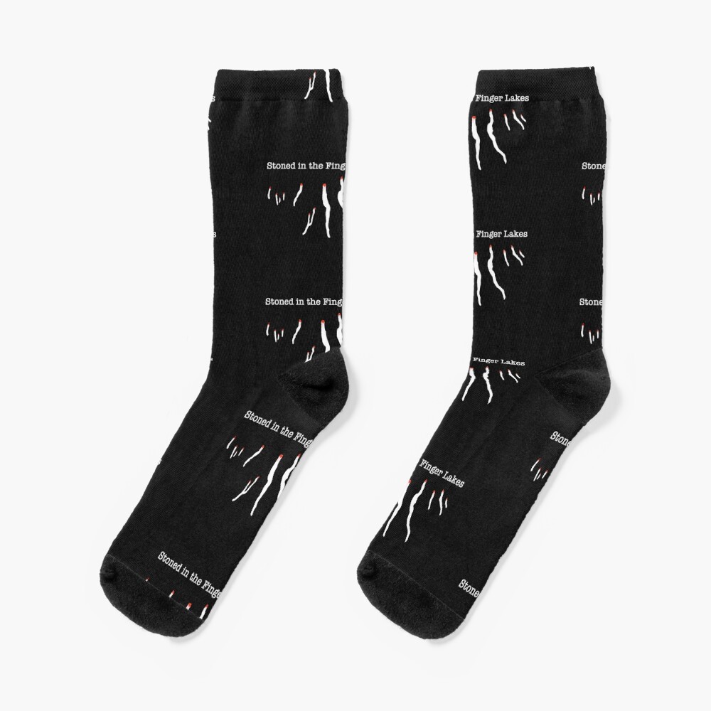 SITFLX joints Socks