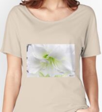 Ice Cool Baby Women's Relaxed Fit T-Shirt