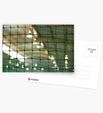 Untitled Postcards