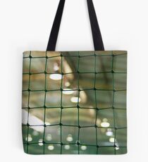 Untitled Tote Bag
