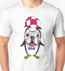 One Piece Sanji Unisex T-Shirt