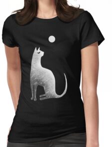 Cat: T-Shirts | Redbubble