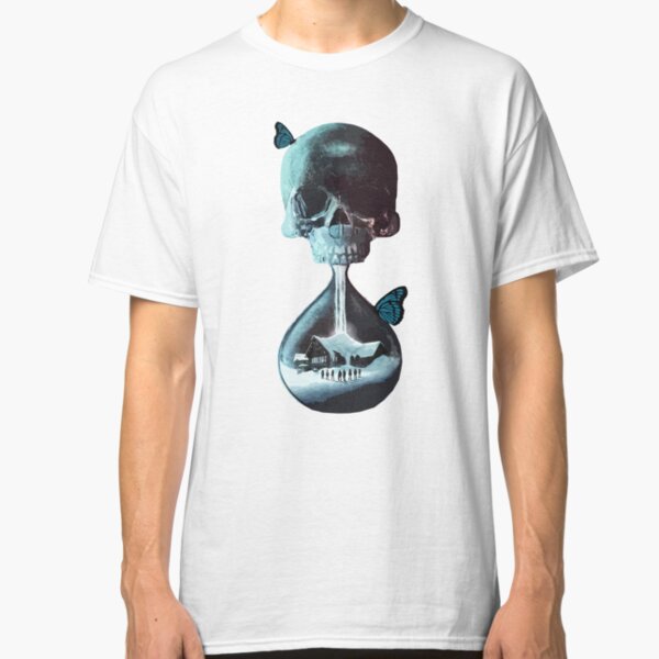 Until Dawn Gifts & Merchandise | Redbubble