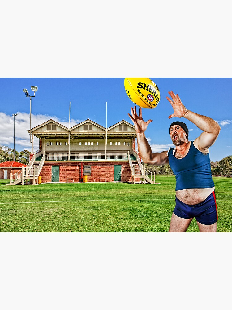 Mr March takes a Screamer! by Mick36