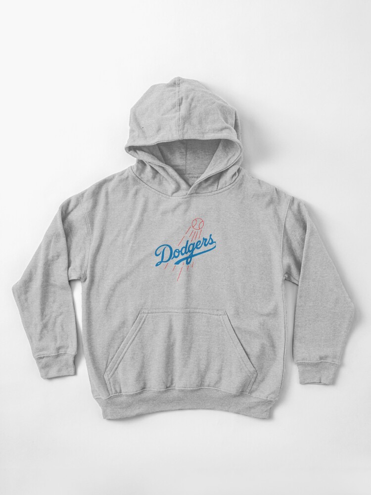 kids dodgers t shirts