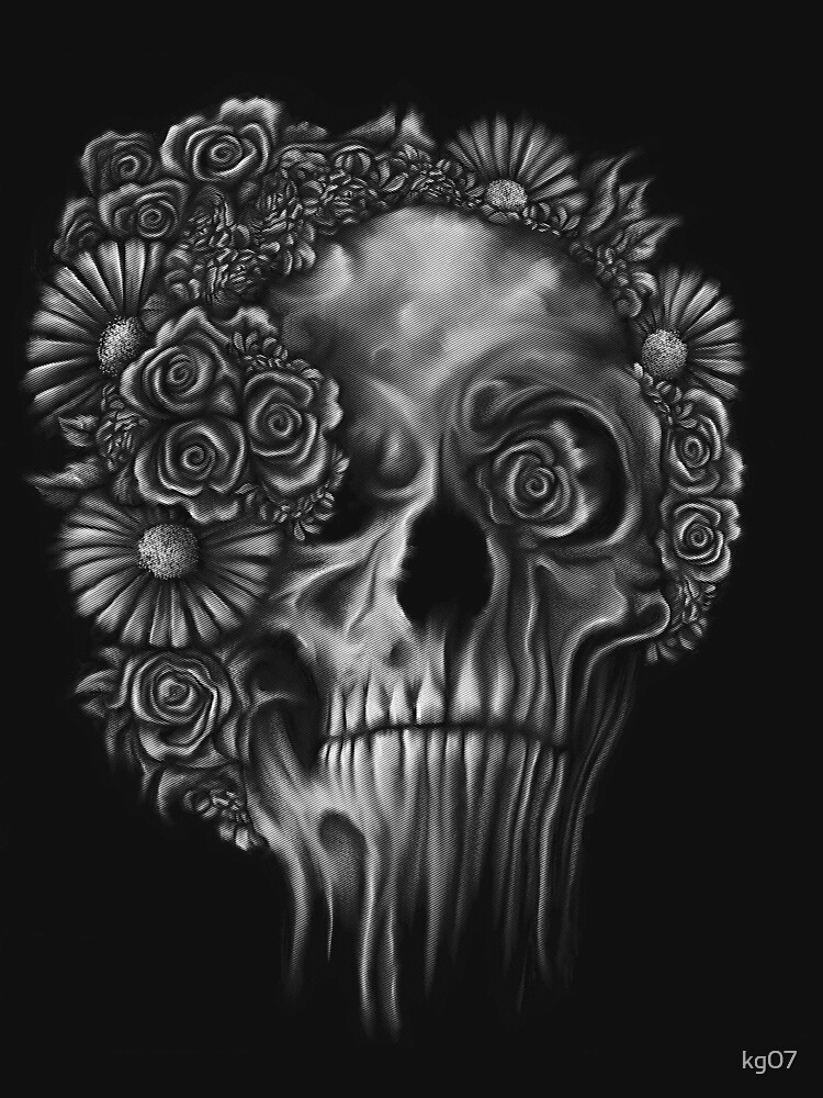 Black Velvet by kg07
