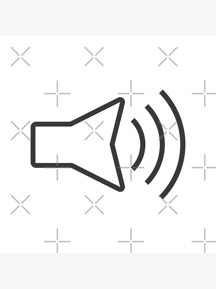 Volume by THPStock