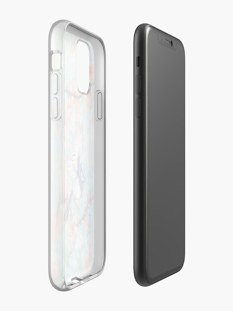 Colours of the Garden iphone 11 case Colours of the Garden iphone 11 case
