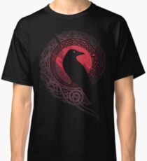 EDDA Classic T-Shirt