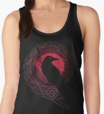 EDDA Women's Tank Top