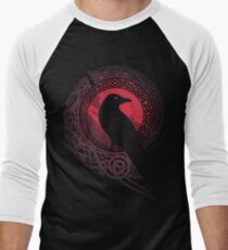 EDDA Baseballshirt für Männer