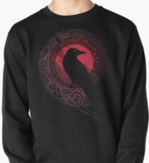 EDDA Pullover