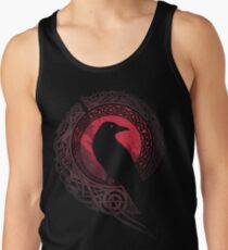 Camisetas de tirantes para hombre EDDA