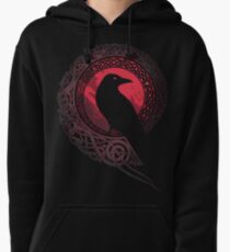 EDDA Hoodie