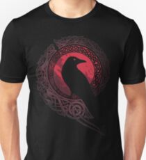 EDDA Unisex T-Shirt