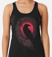 EDDA Tanktop für Frauen