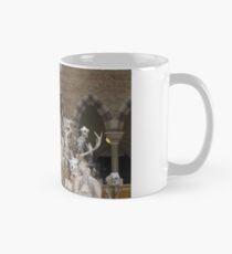 Dinosaurs Mug