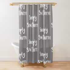 Simply Southern Home Decor Redbubble