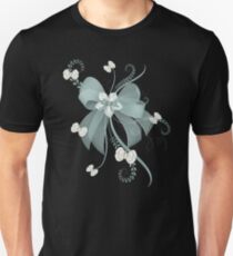 Whisper Soft Unisex T-Shirt