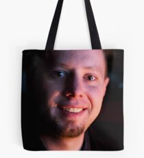 Hallo Petert !!! thank you so much . by Brown Sugar. Views (264) Thx! Tote Bag