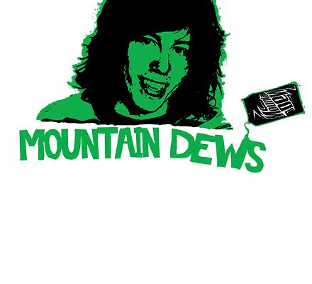 funyuns mountain dew funyuns mountain dew
