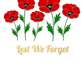 11-11-11 Remembrance Day Card