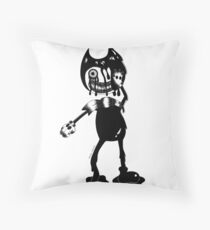 bendy pillow