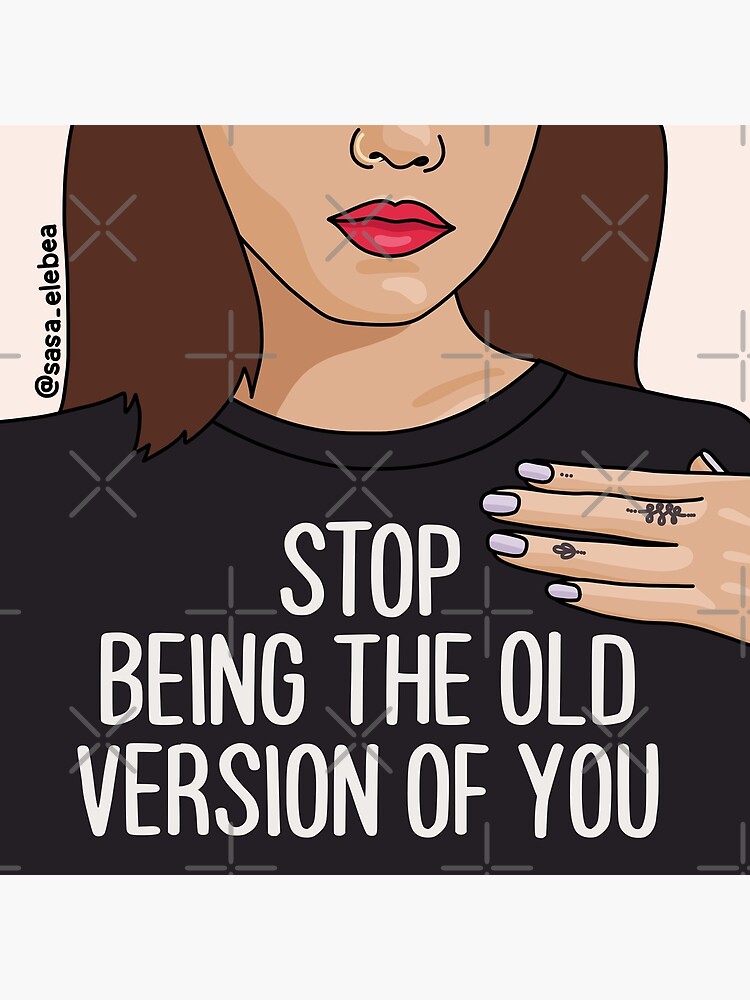 Old version by Sasa Elebea by elebea