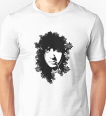 Lynnette Unisex T-Shirt