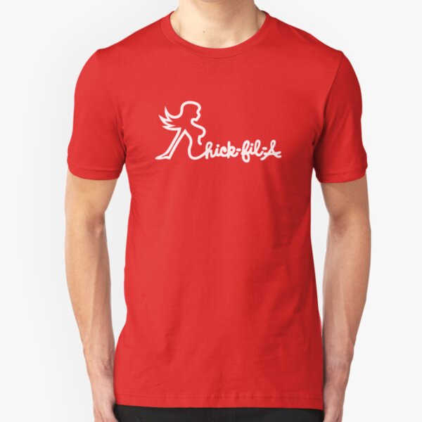 chick fil a big little shirts