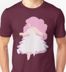 rose quartz mr universe shirt