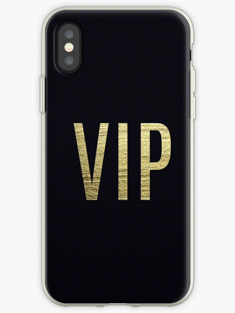 swenky iphone xs case swenky iphone xs case