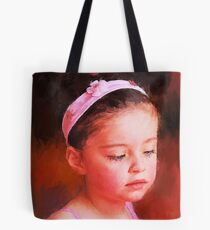Kayla Tote Bag