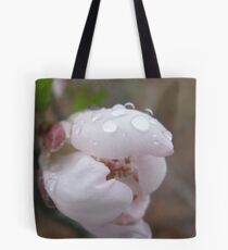 Precious Tote Bag