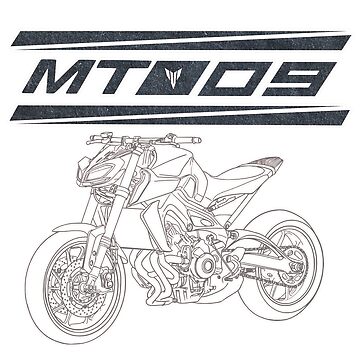 Le Logo Yamaha  Cahier de dessin, Cerf dessin, Logo moto