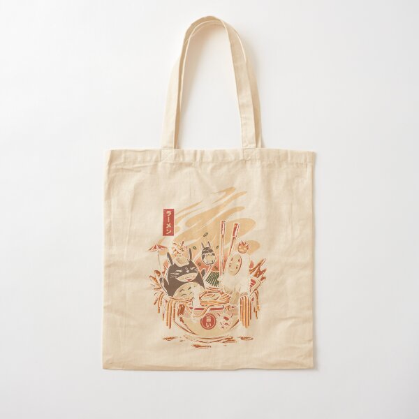 Anime kimi no na wa your name Canvas Shoulder Shopping Bag Handbag Book bag Gift