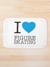 Ice Skating Ideas Gifts Merchandise Redbubble